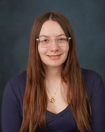 PCO03775
