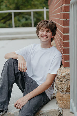 PCO00341