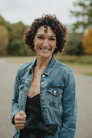 PCO01355