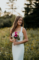 Emily Senior
