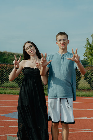 PCO00102