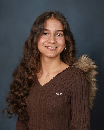 PCO01626