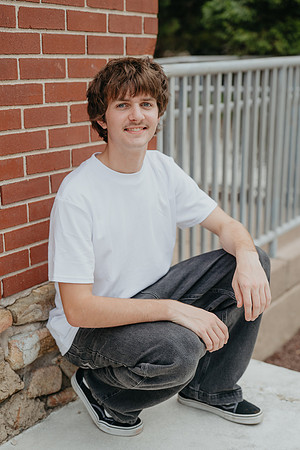 PCO00375