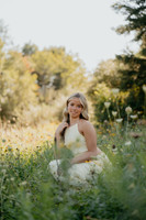 Megan Senior