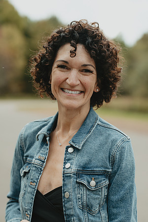 PCO01366