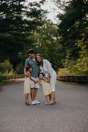 PCO01395