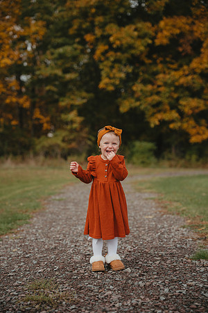 PCO00069