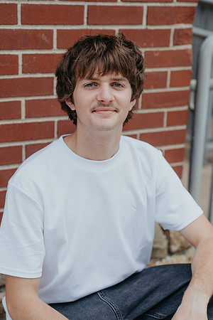 PCO00370