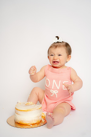 PCO00806