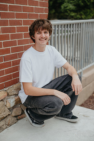 PCO00381