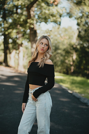PCO00076