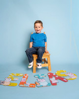 PCO01308