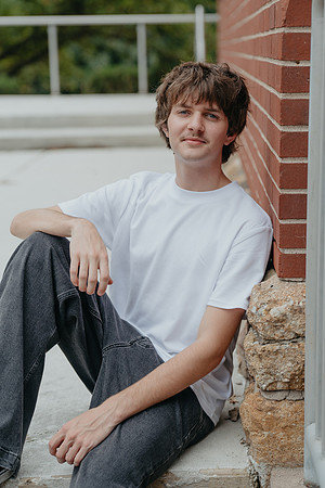PCO00337