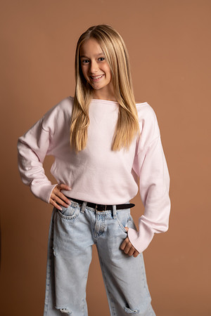 PCO00346