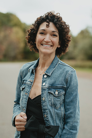 PCO01361