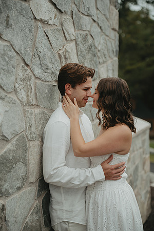 PCO00090