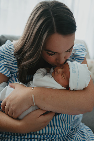 PCO00207