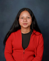 PCO00185