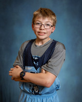 PCO00297