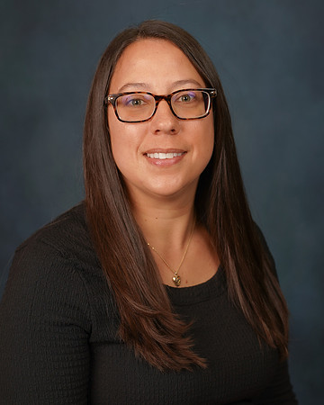 PCO03989