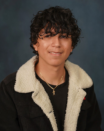 PCO03898