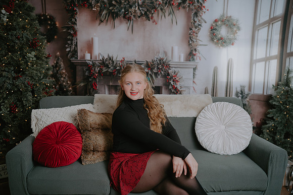 PCO01350