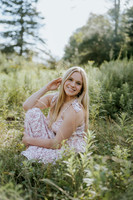 Kelly Senior