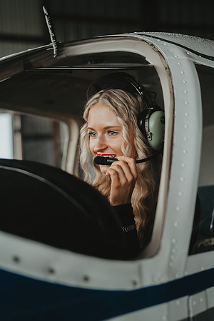 PCO00507