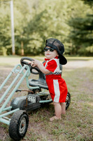 PCO01764