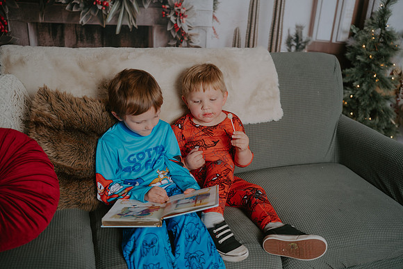 PCO00838