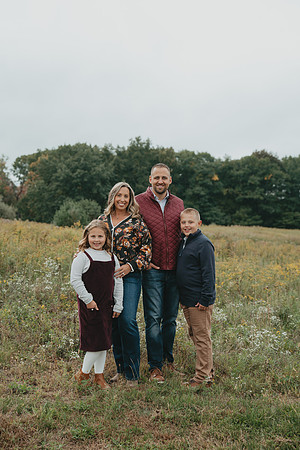 PCO02009