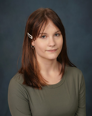 PCO04160