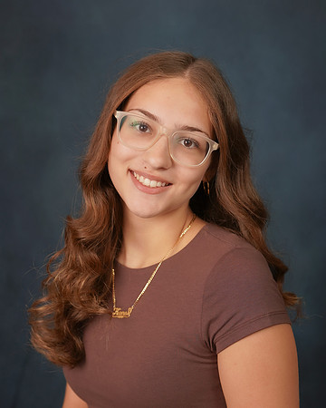 PCO03838