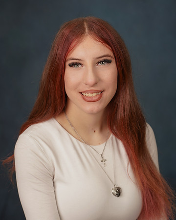 PCO03889