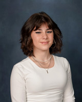 PCO00283