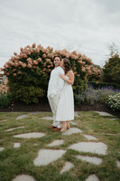 PCO00047