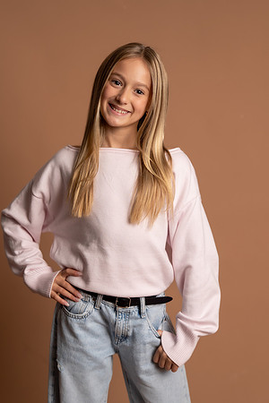 PCO00349