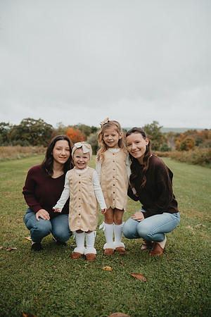 PCO00151