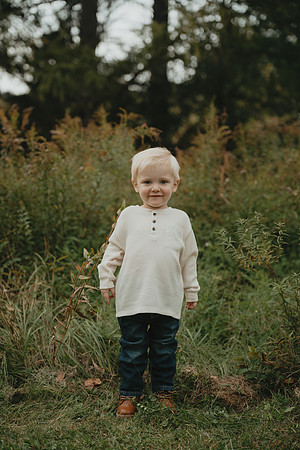 PCO02585