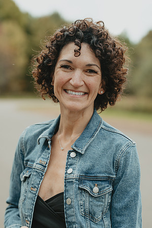 PCO01364