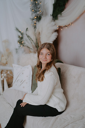 PCO00703