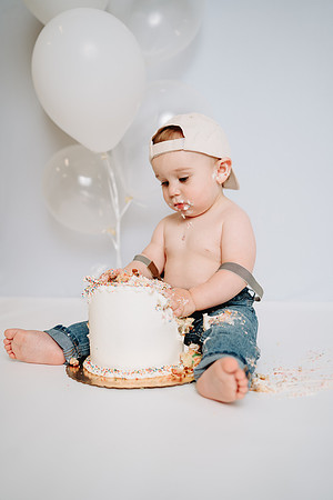 PCO01182