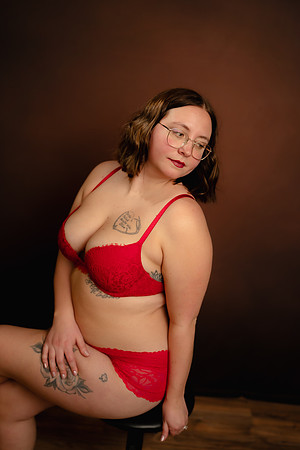 PCO02841