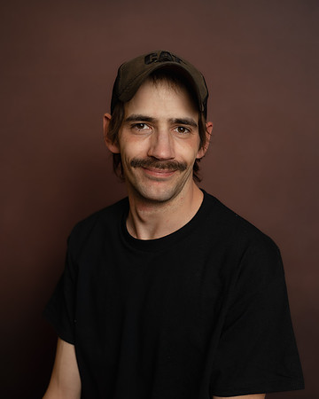 PCO00499