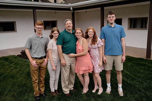 PCO00018