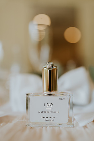 PCO00105