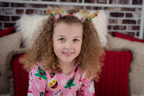 PCO_0466