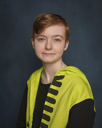 PCO01493