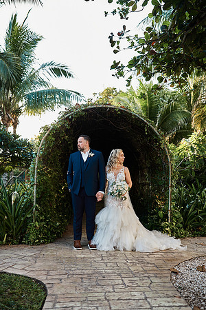 PCO02229