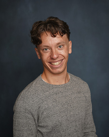 PCO05241